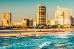 cheapest-car-insurance-in-new-jersey-nj-story-370x370-1