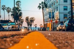 los_angeles_3-1024x1024-370x370-2