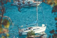 nevaga_2-1024x1024-370x370-2