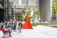 tour_img-755002-145-2-680x500-2