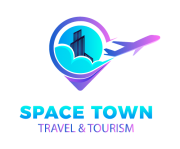 SPACE-LOGO-PNG